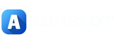Logo AzurSlots