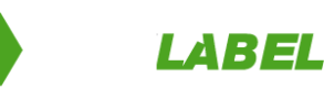 Logo BetLabel